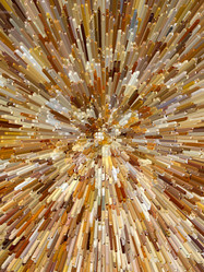 Similar image 1397399