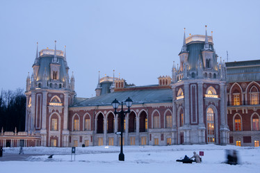 Similar image 1397409