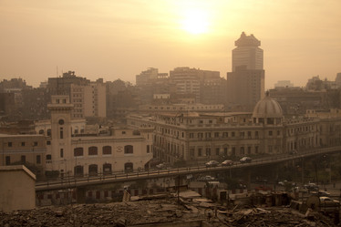 Similar image 1397411