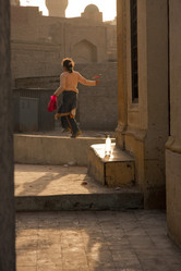 Similar image 1397418