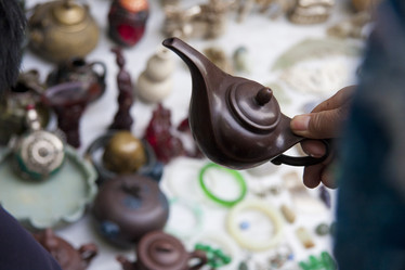 Similar image 1397426