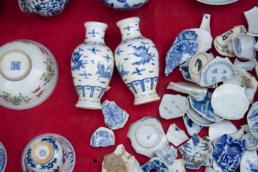 Similar image 1397427