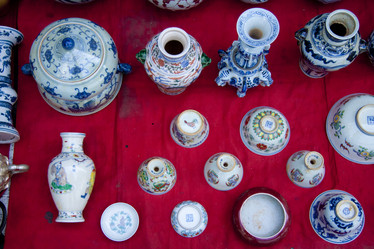 Similar image 1397428