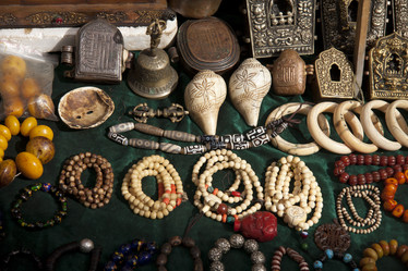 Similar image 1397430