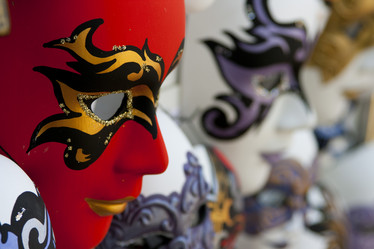 Similar image 1397432