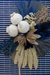 Similar image 1397433