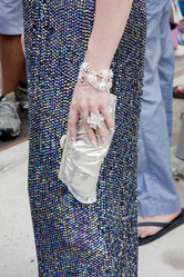 Similar image 1397434