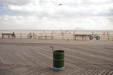 Similar image 1397435