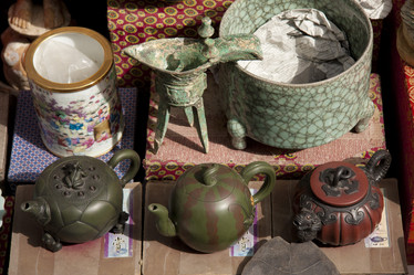 Similar image 1397437