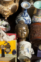 Similar image 1397438