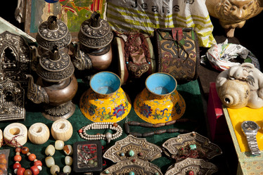 Similar image 1397439