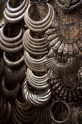 Similar image 1397453