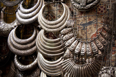 Similar image 1397454