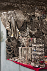 Similar image 1397455