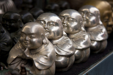 Similar image 1397457