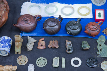 Similar image 1397459