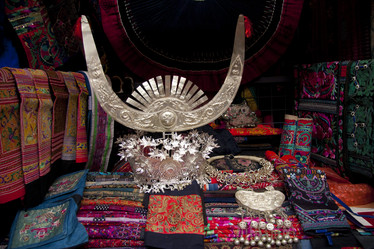 Similar image 1397460