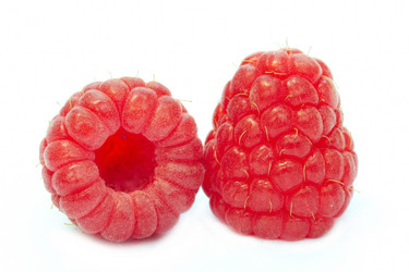 Similar image 1397498