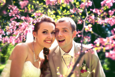 Similar image 1397520