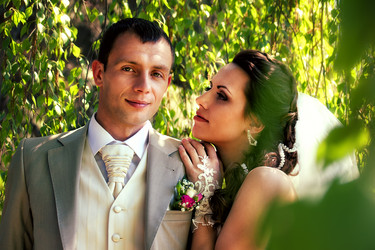 Similar image 1397522