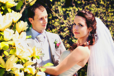 Similar image 1397523