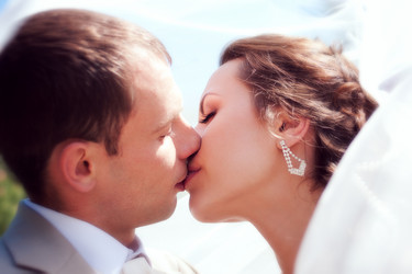 Similar image 1397529