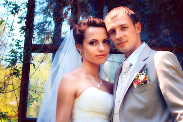 Similar image 1397533