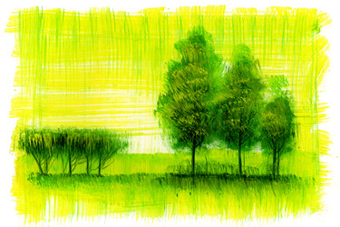 Similar image 1397535