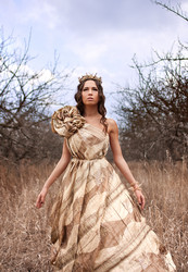 Similar image 1397542