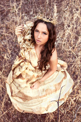 Similar image 1397544