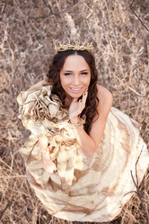 Similar image 1397545