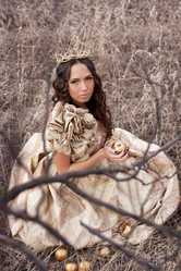 Similar image 1397546