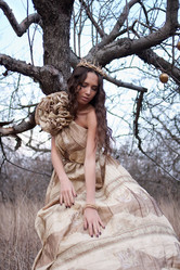 Similar image 1397549