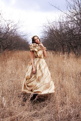 Similar image 1397550