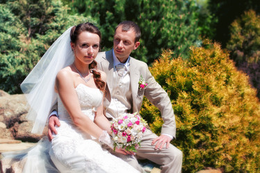 Similar image 1397553