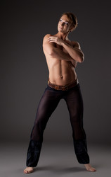 Similar image 1397650