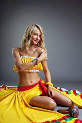 Similar image 1397723