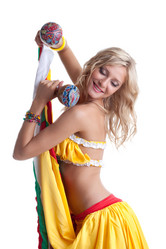 Similar image 1397724