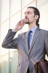 Similar image 1397774