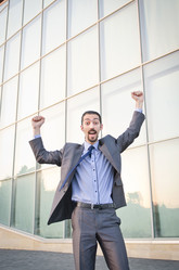 Similar image 1397775