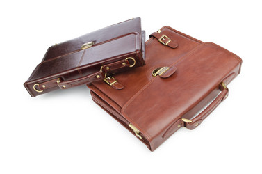 Similar image 1397776