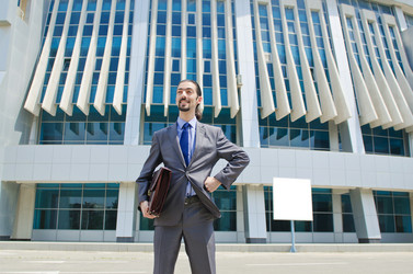 Similar image 1397778