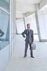 Similar image 1397779