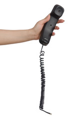 Similar image 1397785