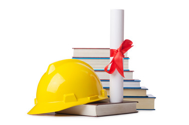 Similar image 1397790