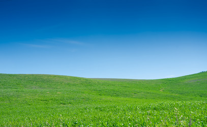 Similar image 1397792