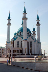 Similar image 1397816