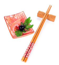 Similar image 1397817