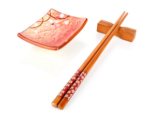 Similar image 1397818