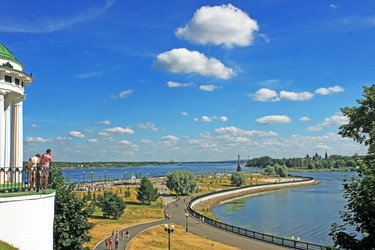 Similar image 1397826